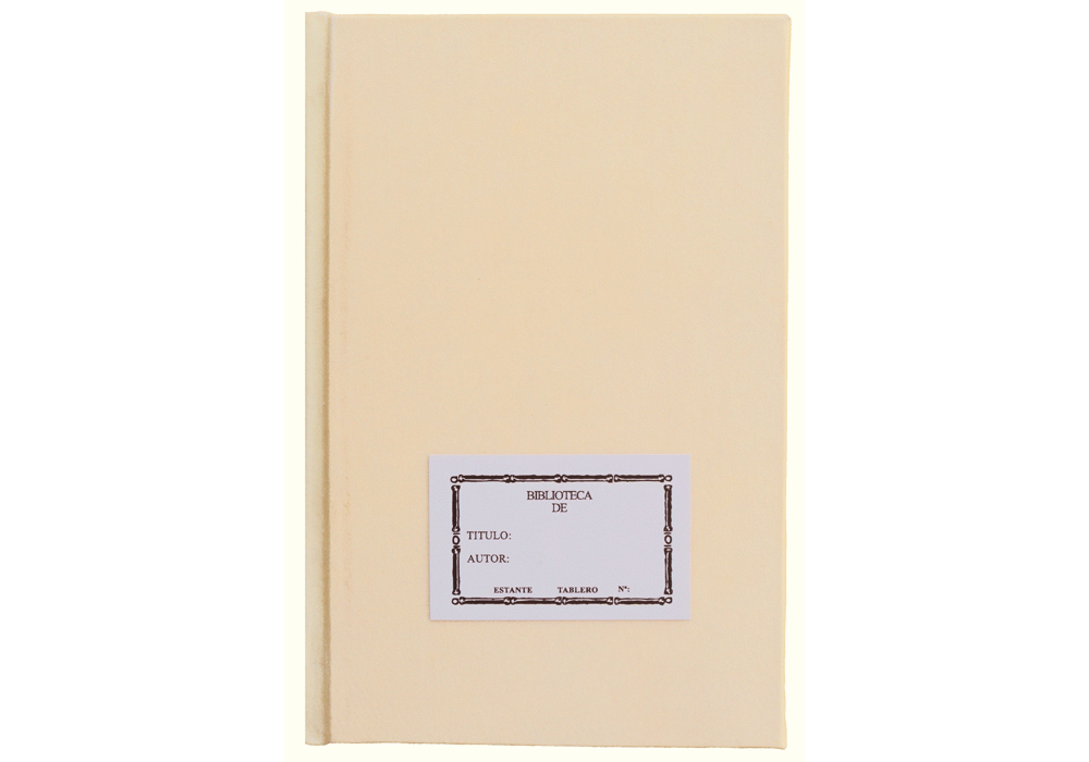 Compendio arte navegar-Rodrigo Zamorano-A Barrera-Incunables Libros Antiguos-libro facsimil-Vicent Garcia Editores-10 portada.